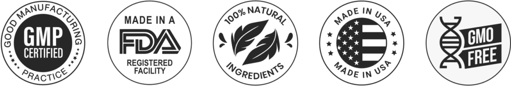 Flush Factor Plus